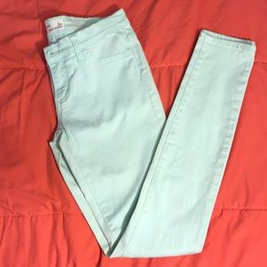 RSQ Jeggings